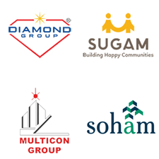 Sugam & Diamond Group